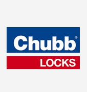 Chubb Locks - Driffold Locksmith