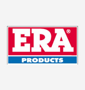 Era Locks - Driffold Locksmith